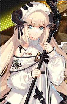 Nightingale {AK}'s image