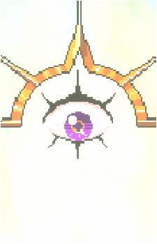 God {BH}'s image