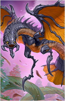Dragonbite's image