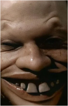 Aphex Twin