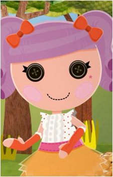 Peanut Big Top