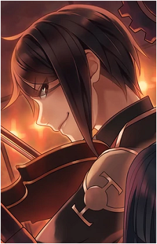 Hidemasa Miyaji's image