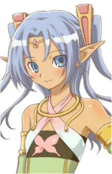 Minerva {RF}'s image