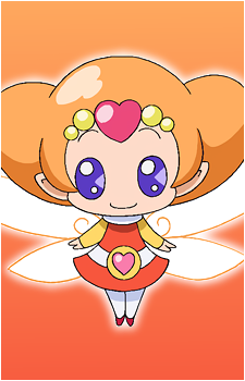 Seekun's image