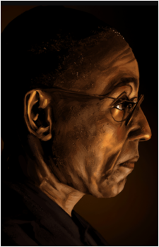 Gustavo Fring