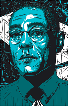 Gustavo Fring