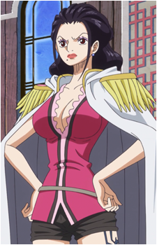 Momousagi