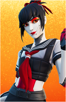 Tsuki 2.0
