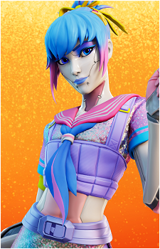 Tsuki 2.0