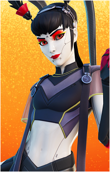 Tsuki 2.0
