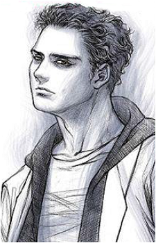 Emmett Cullen's image