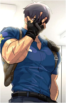 Wey
