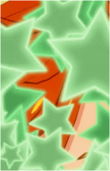 Madara Mikejima