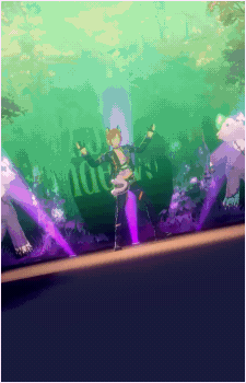 Madara Mikejima