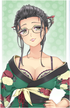 Aiko Yumi