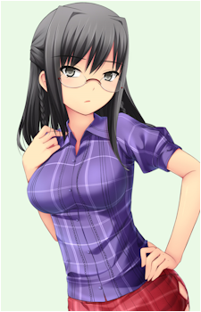 Aiko Yumi