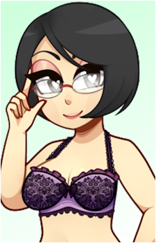 Aiko Yumi