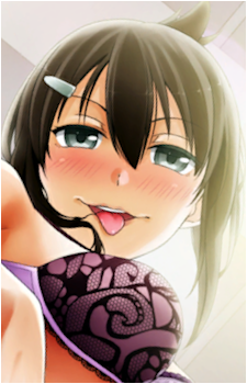 Aiko Yumi