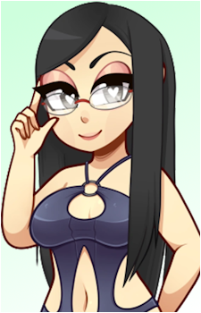 Aiko Yumi