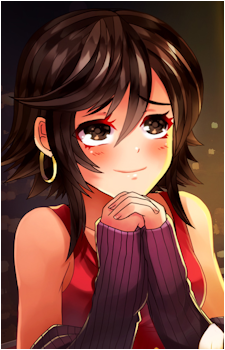 Aiko Yumi