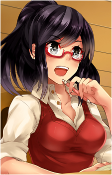 Aiko Yumi