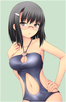 Aiko Yumi