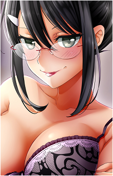 Aiko Yumi