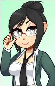 Aiko Yumi