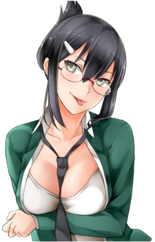 Aiko Yumi