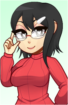 Aiko Yumi