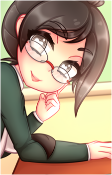Aiko Yumi