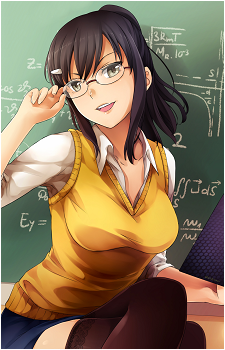 Aiko Yumi