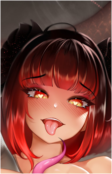 ADC VR