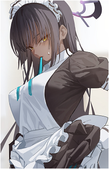 Karin {BA}