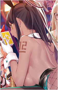 Karin {BA}