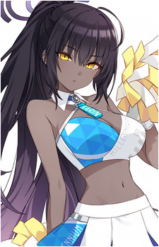 Karin {BA}