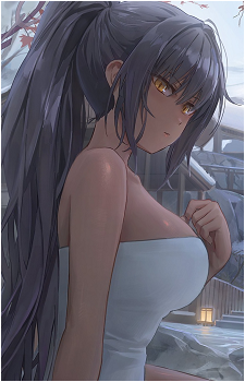 Karin {BA}