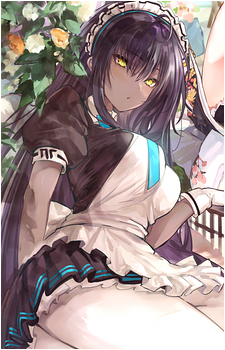 Karin {BA}