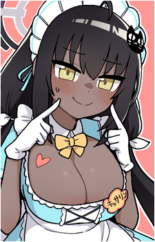 Karin {BA}