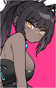 Karin {BA}