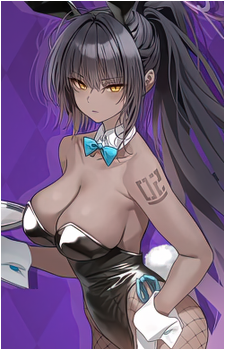 Karin {BA}