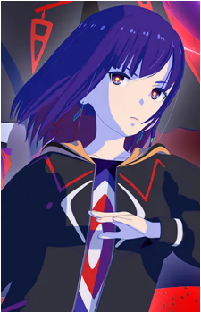 Rime Tanioki's image
