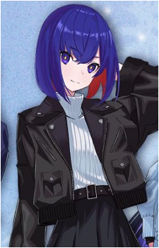 Rime Tanioki