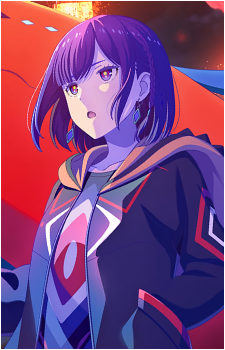 Rime Tanioki