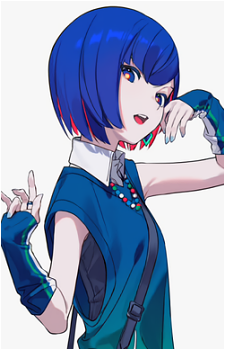 Rime Tanioki