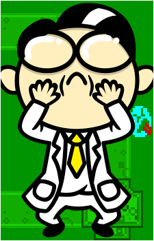 Sick Beats Doctor's image