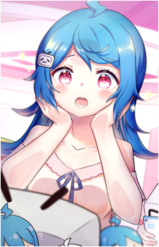 Image 7 of Bili-tan 22