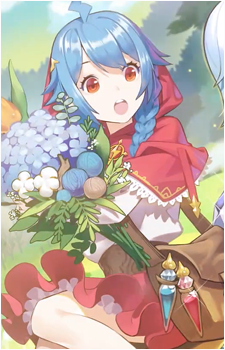 Image 16 of Bili-tan 22