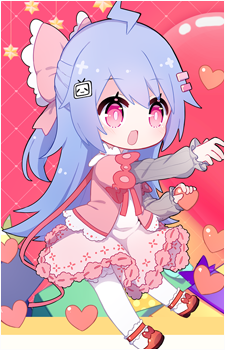 Image 12 of Bili-tan 22
