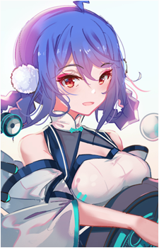 Image 10 of Bili-tan 22